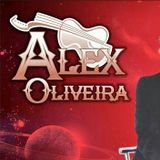 Alex Oliveira