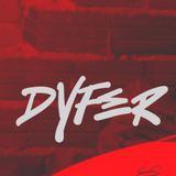 Dyfer