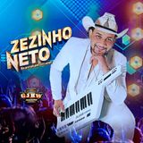 ZEZINHO NETO