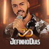 Jefinho Dias OFICIAL