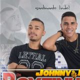 Jhonny e Diego os Boyzinhos do Brasil