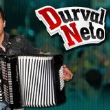 Durval Neto