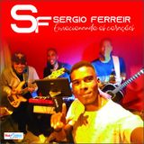 Sergio Ferreira