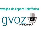 Espera Telefônica