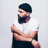 Filipe Marques