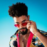 Foto de Jô Barros