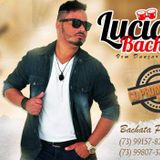 Luciano Bachata