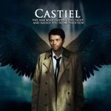 Castiel_