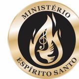 Ministério Espírito Santo