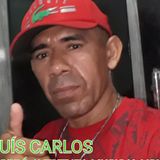 Luís Carlos