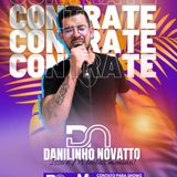 Danilinho Novatto