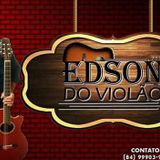 Edson do Violão