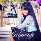 Deborah Torres