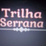 Trilha Serrana