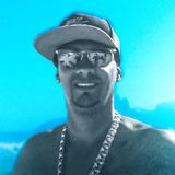 MC Cazuza