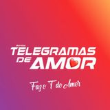 Banda Telegramas de Amor
