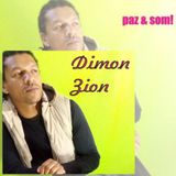 DIMON ZION