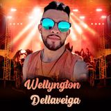 Wellynton Dellaveiga