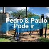 Pedro e Paulo