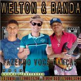 welton & Banda