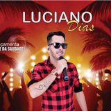 Luciano Dias