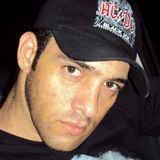 Fabio Martins dos Reis