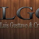 Luis Gusttavo e Cristiano
