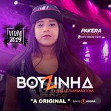 Boyzinha