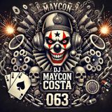 Dj Maycon Costa