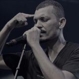 VILSON FERRÊ