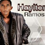 HAYLTON RAMOS 2015