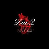 Duo 2 Acústico