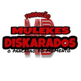 Mulekes Diskarados