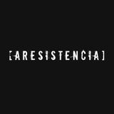 Aresistencia