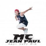MC Jean Paul