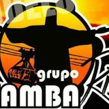 Grupo Samba Rio