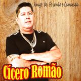 Cicero Romão  ( OFICIAL  )