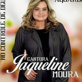 Jaqueline Moura
