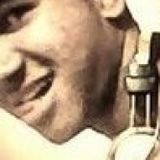 Dj Welligton  Araujo