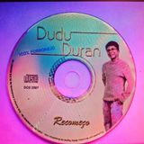 Dudu Durann