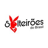 Solteirões Do Brasil