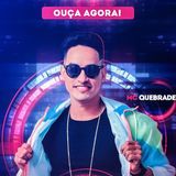 MC Quebradeira