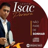 Levita Isac Pereira