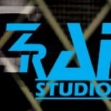 Studio Zap Rap