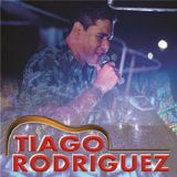 Tiago Rodriguez