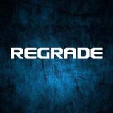 REGRADE