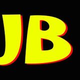 JHONY BRAVO OFICIAL