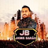 Jhone Barão
