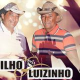 zé filho e Luizinho