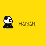 Hariani